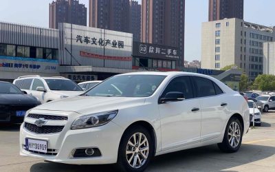 r1020973-chevrolet-malibu-2014_0