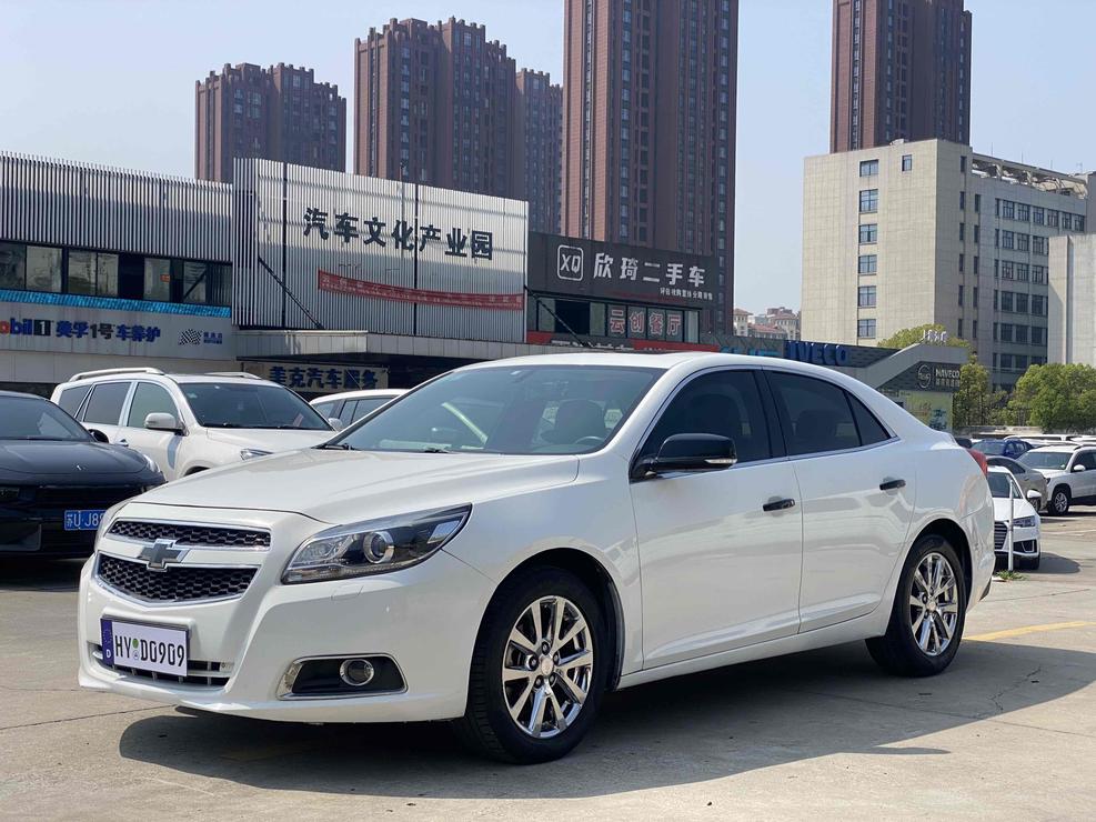 r1020973-chevrolet-malibu-2014_0