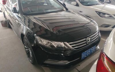r1020984-zotye-z700-2017_0