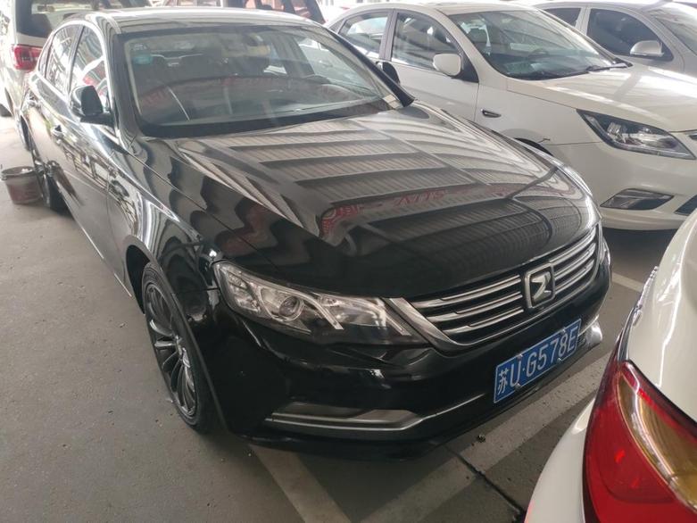 r1020984-zotye-z700-2017_0