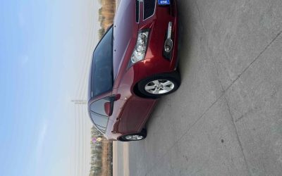 r1020986-chevrolet-cruze-2011_0