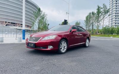 r1020995-lexus-es-2012_0