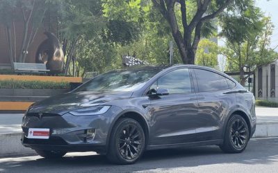 r1020999-tesla-model-x-2020_0