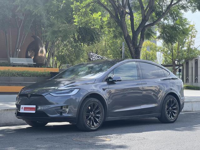 r1020999-tesla-model-x-2020_0