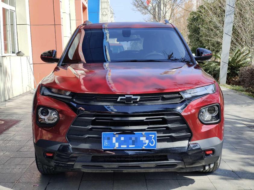 r1021000-chevrolet-trailblazer-2022_0