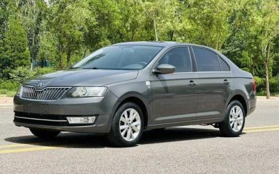r1021003-skoda-rapid-2016_0