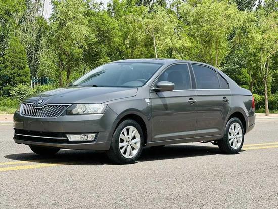 r1021003-skoda-rapid-2016_0