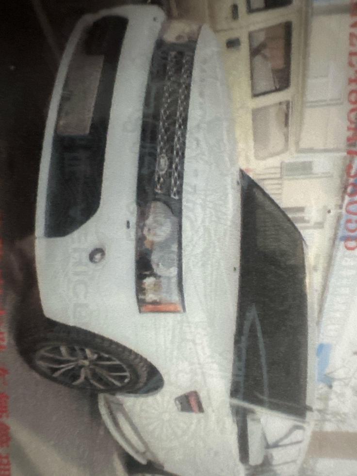 r1021012-land-rover-range-rover-sport-2014_0