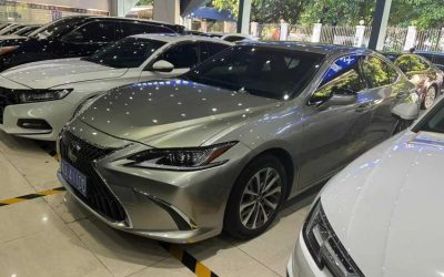 r1021016-lexus-es-2022_0