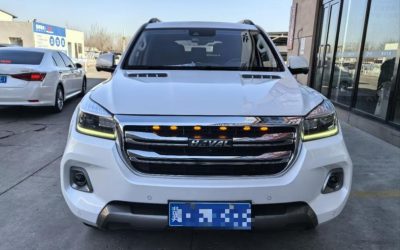 r1021017-haval-h9-2021_0