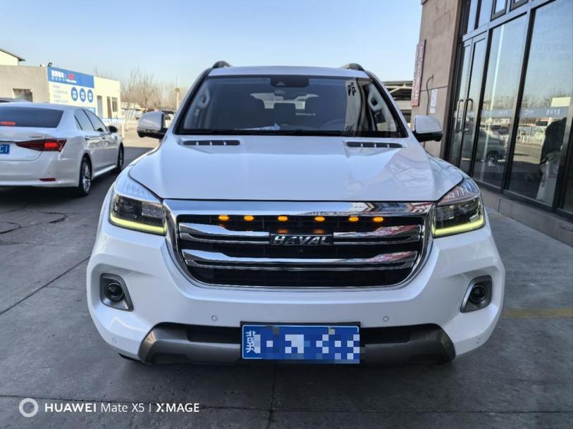 r1021017-haval-h9-2021_0
