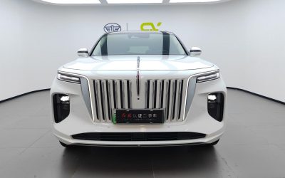r1021018-hongqi-e-hs9-2023_0