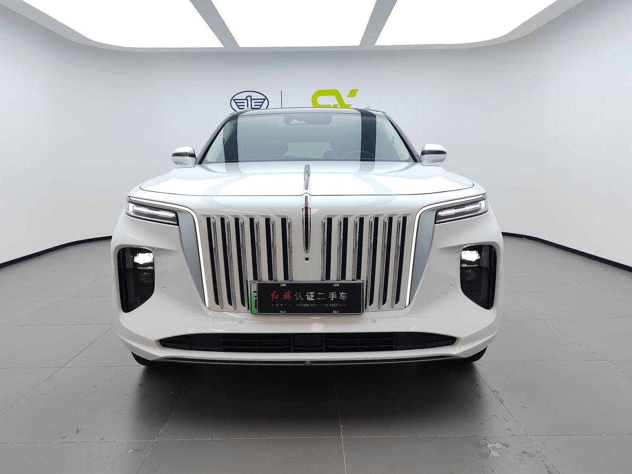 r1021018-hongqi-e-hs9-2023_0