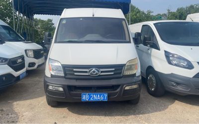 r1021036-saic-maxus-xintu-v80-2021_0
