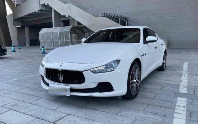 r1021051-maserati-ghibli-2016_0