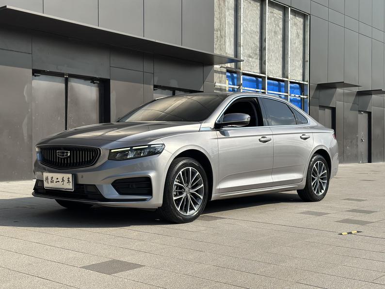 r1021065-geely-preface-2022_0