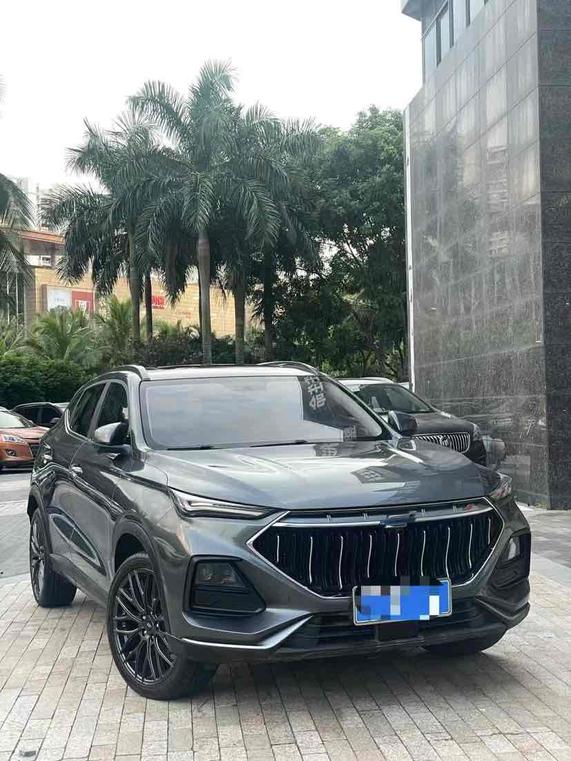 r1021069-changan-oshan-x5-2021_0
