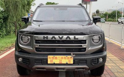 r1021086-haval-dargo-2023_0