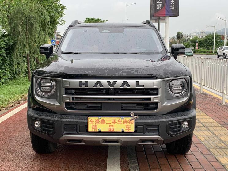 r1021086-haval-dargo-2023_0