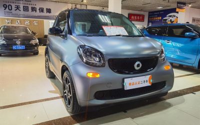 r1021089-smart-fortwo-2019_0