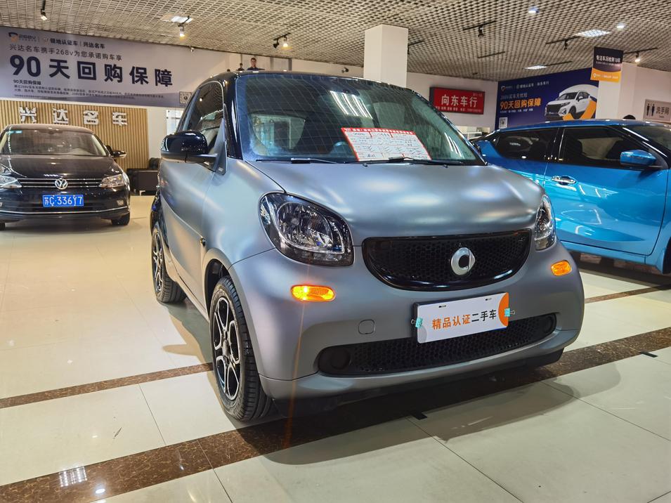 r1021089-smart-fortwo-2019_0