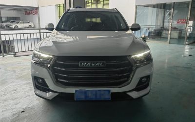 r1021091-haval-h6-2021_0