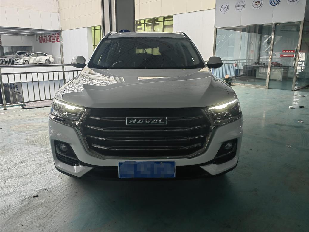 r1021091-haval-h6-2021_0