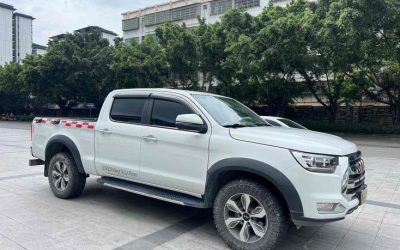 r1021100-jac-t8-2020_0