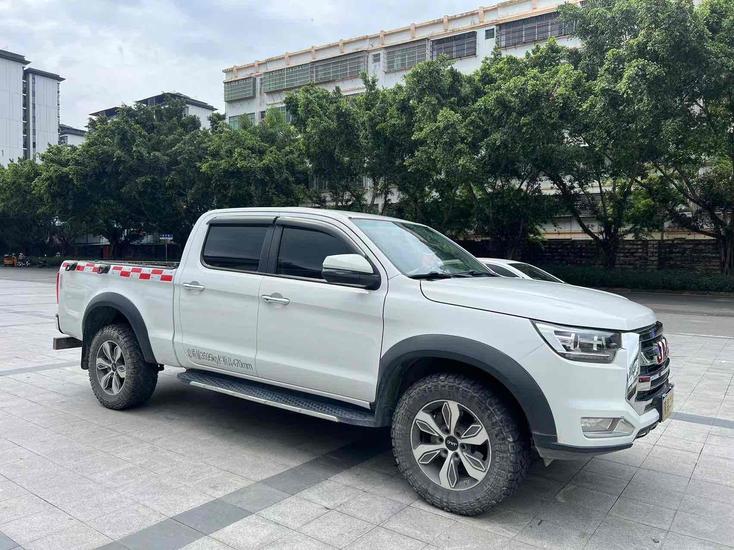 r1021100-jac-t8-2020_0