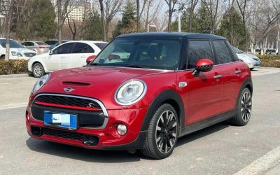 r1021113-mini-2017_0