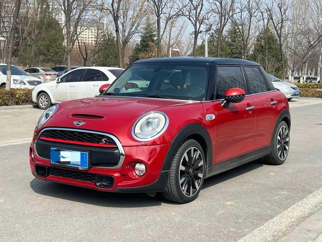 r1021113-mini-2017_0
