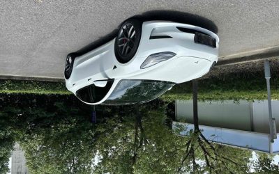 r1021115-tesla-model-3-2021_0