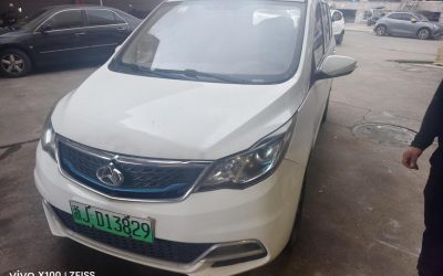 r1021118-changan-kaicheng-oshan-a600-2019_0
