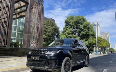 r1021122-land-rover-range-rover-sport-2020_0