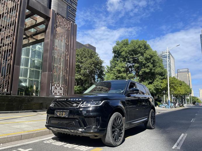 r1021122-land-rover-range-rover-sport-2020_0