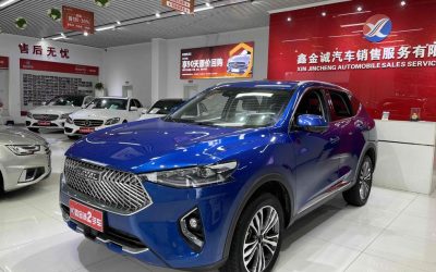 r1021131-haval-f7-2021_0