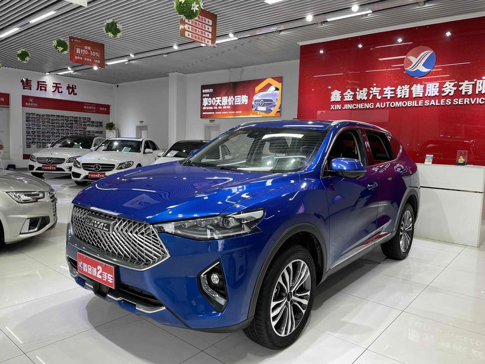 r1021131-haval-f7-2021_0