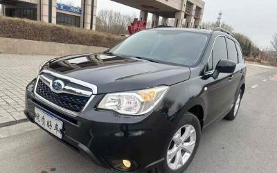 r1021133-subaru-forester-2014_0