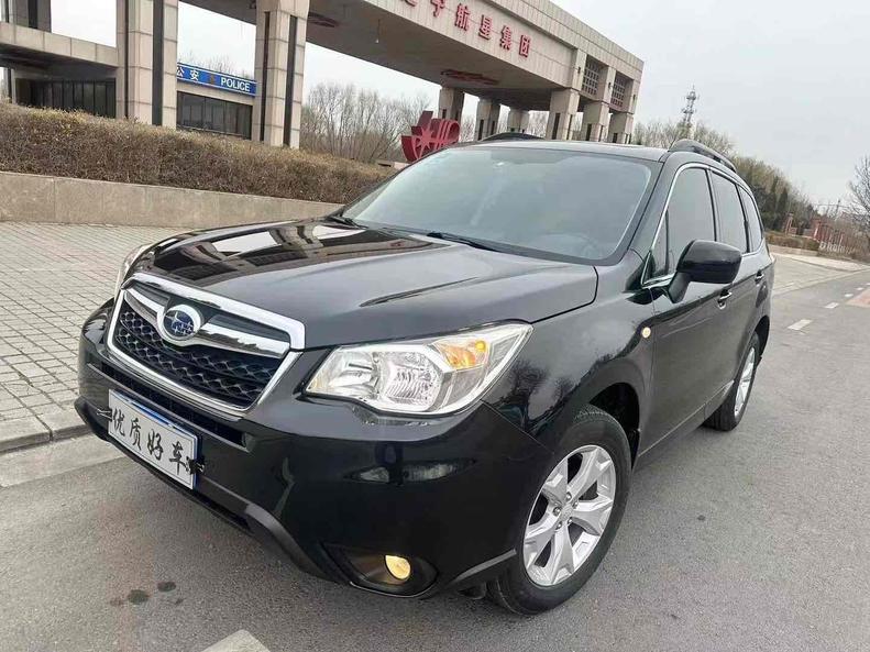 r1021133-subaru-forester-2014_0