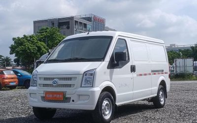 r1021134-ruichi-ev-ec35-2022_0