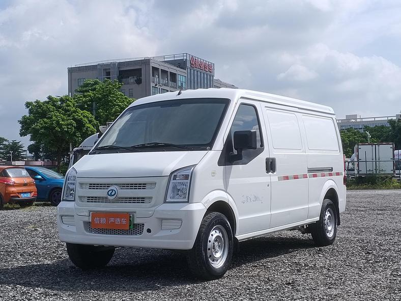r1021134-ruichi-ev-ec35-2022_0