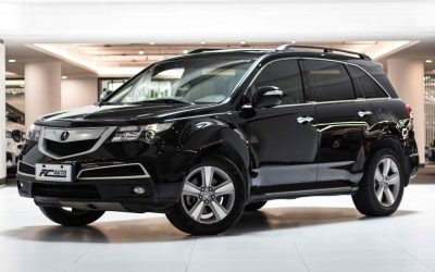 r1021138-acura-mdx-2013_0