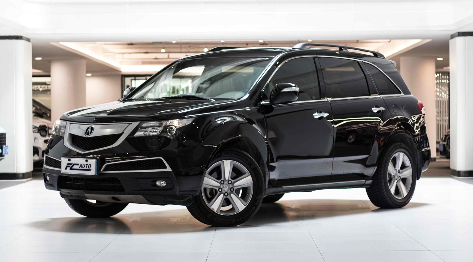r1021138-acura-mdx-2013_0