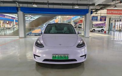 r1021140-tesla-model-y-2023_0
