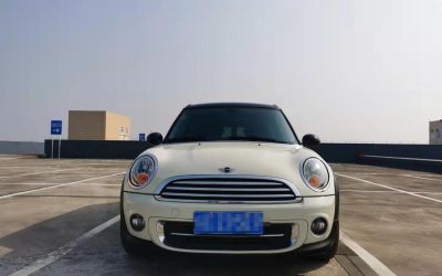 r1021148-mini-clubman-2012_0
