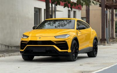 r1021155-lamborghini-urus-2022_0