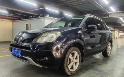 r1021156-renault-koleos-2011_0