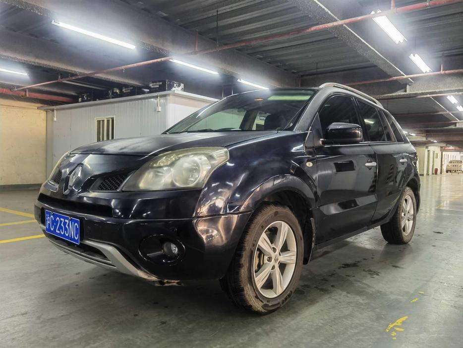 r1021156-renault-koleos-2011_0