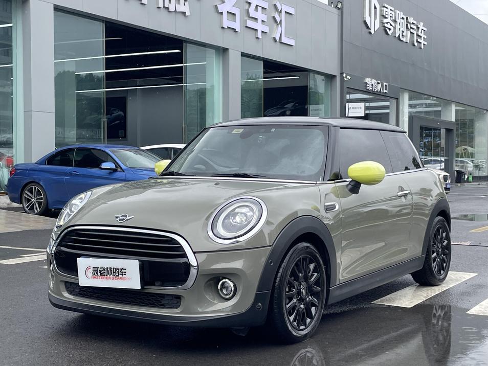 r1021157-mini-2020_0