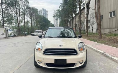 r1021160-mini-countryman-2015_0